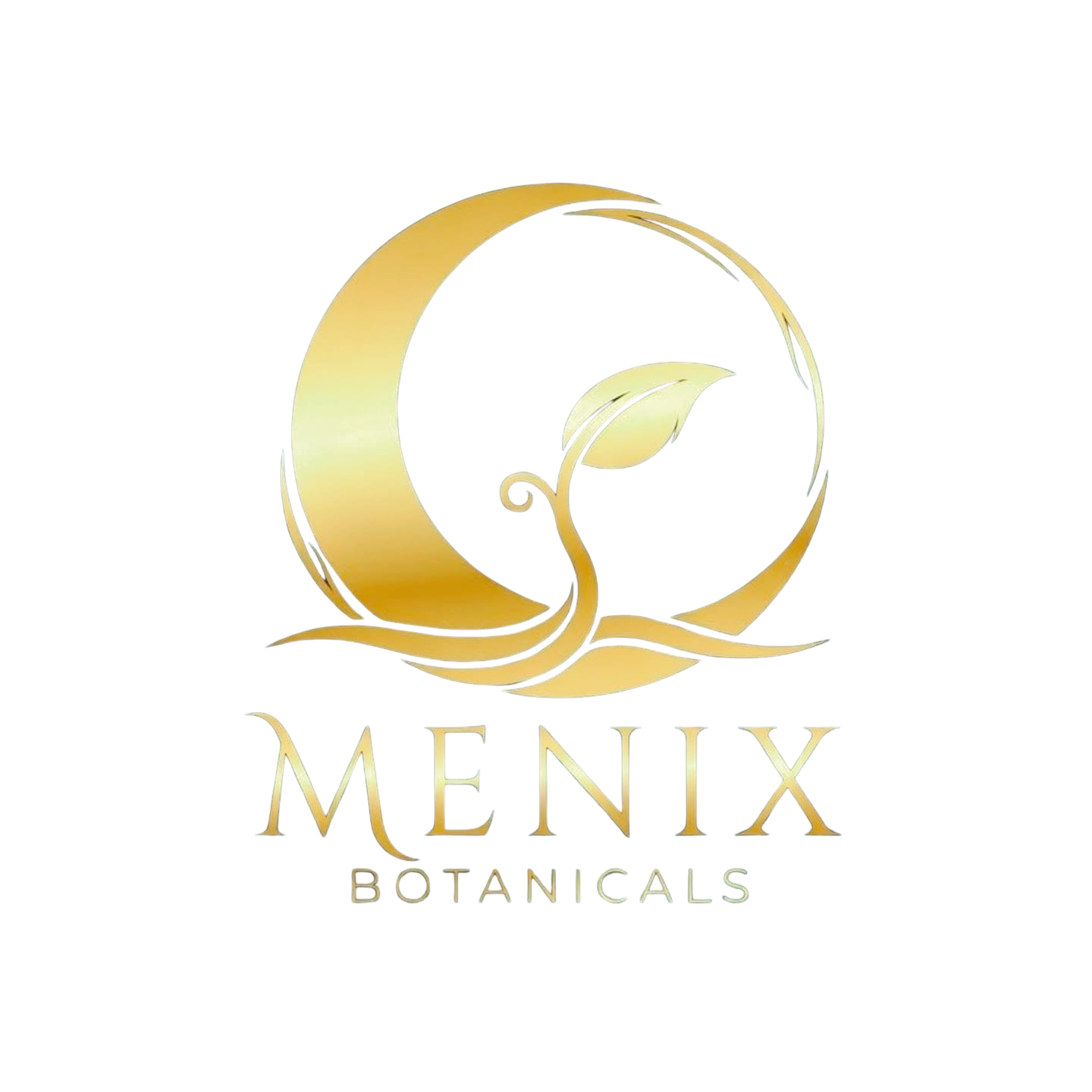 MENIX BOTANICALS – Herbal Luxury Skincare