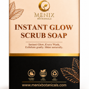 kesar goti facial bar