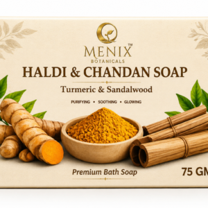 kesar goti facial bar