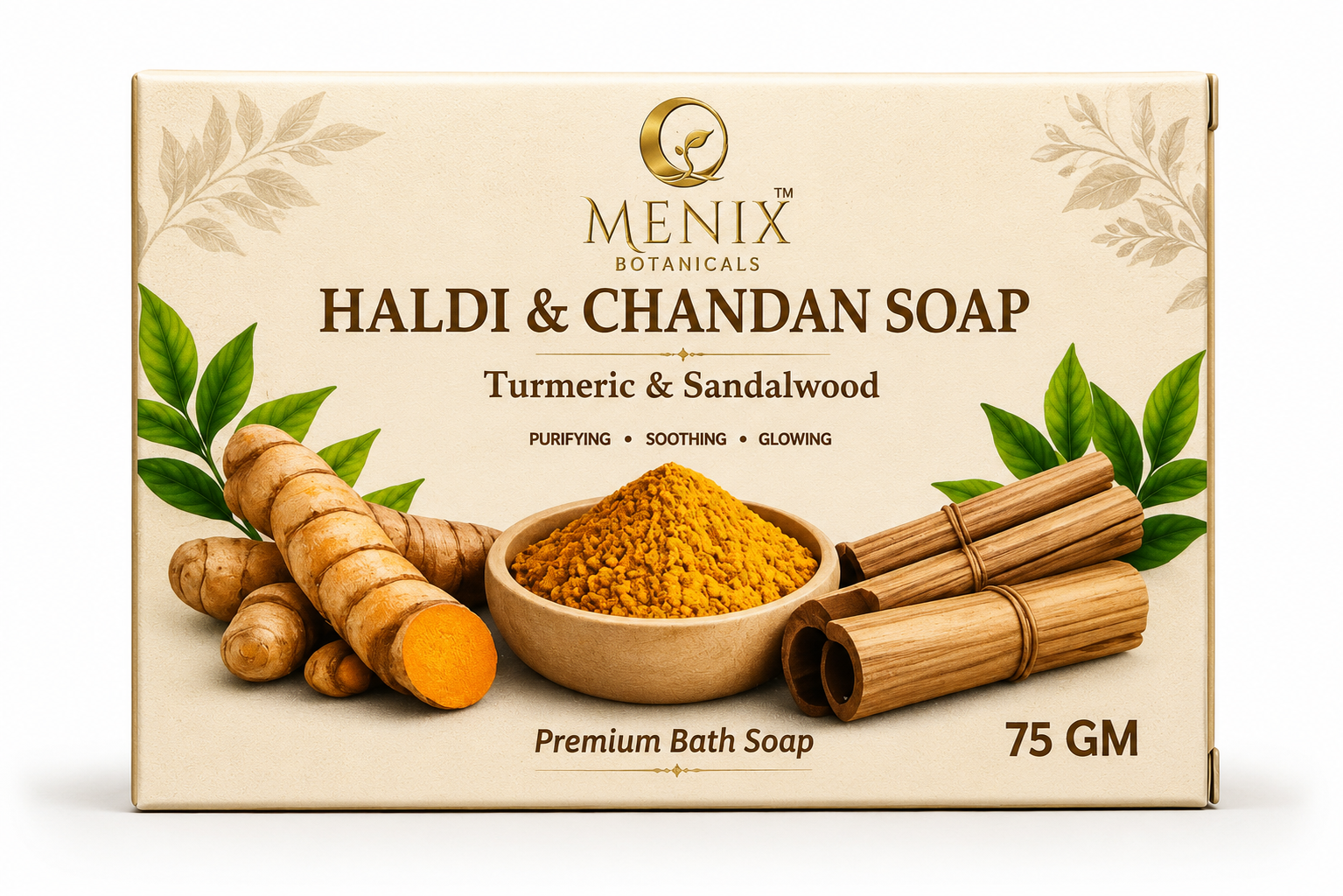 kesar goti facial bar kesar goti facial bar