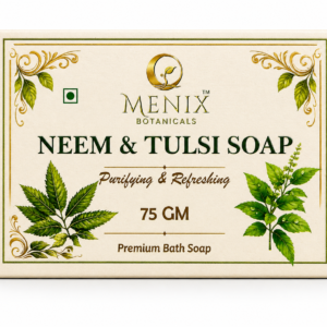 kesar goti facial bar