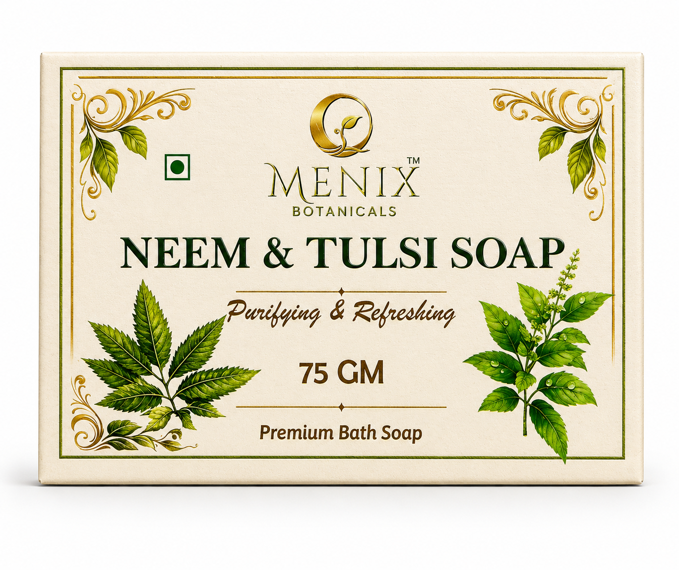 kesar goti facial bar kesar goti facial bar